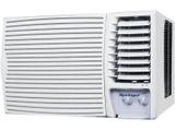 Ar-Condicionado de Janela Springer 21000 BTUs Frio - Silentia ZCB215BB