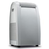 Ar Condicionado DeLonghi Portátil Pinguino 10500 BTUs Frio 127V PAC C105