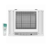 Ar Condicionado Janela 7500 BTU/s Frio 110V Consul Eletrônico CCN07DBANA
