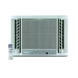 Ar Condicionado Janela Eletrônico Consul 7.500 BTUs Só Frio 127V