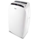 Ar Condicionado Philco Portátil PAC11000QF2