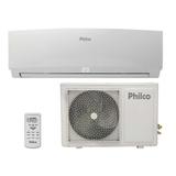 Ar Condicionado Philco Split Hi Wall 30000 BTUs Quente/Frio 220V PAC30000QFM6