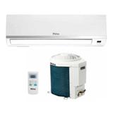 Ar Condicionado Philco Split Hi Wall 9000 BTUs Quente/Frio 220V PH9000TQFM5