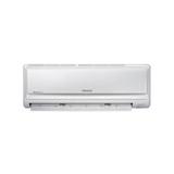 Ar-Condicionado Split 18.000 Btus Samsung Max Plus Quente e Frio Classe B - Samsung Linha Branca