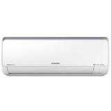 Ar Condicionado Split 18.000Btus Samsung Inverter Smart Frio Classe A - Samsung Linha Branca