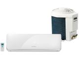 Ar-condicionado Split Britânia 12000 BTUs Frio - BAC12000TFM9