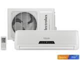 Ar-condicionado Split Electrolux Inverter - 18000 BTUs Quente/Frio Ultra Filter BI18R