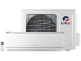 Ar-condicionado Split Gree Inverter 12.000 BTUs - Frio Hi-wall Eco Garden GWC12QCD3DNB8MI