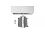 Ar Condicionado Split Hi Wall Consul 9000 BTUS Frio 220V CBN09CB