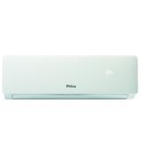 Ar Condicionado Split Hi Wall Inverter Philco 9000 BTU Frio 220V - PH9000IFM