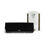 Ar Condicionado Split Hi Wall Inverter Philco Black 12000 BTU/h Frio PAC12000ITFM12W - 220 Volts