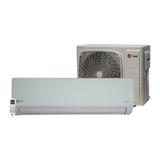 Ar Condicionado Split Hi Wall Inverter Trane 12000 BTU/h Frio 4MYW1612C100BA - 220 Volts