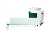 Ar Condicionado Split Hi Wall Philco 9000 BTUs Frio 220V PH9000TFM5