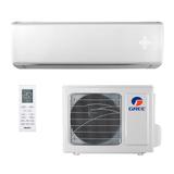 Ar Condicionado Split HW Gree Eco Garden 12.000 BTUs Quente/Frio 220V