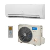 Ar Condicionado Split HW Inverter Springer Midea 9.000 BTUs Só Frio 220V