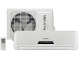 Ar-condicionado Split Inverter Electrolux - 22000 BTUs Ultra Filter BI22F Autolimpante