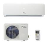 Ar Condicionado Split Inverter Philco 18000 BTUs Frio 220V PAC18000IFM8