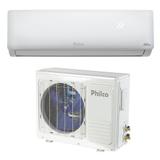 Ar Condicionado Split Inverter Philco 18000 BTUs Q/F 220V PAC18000IQFM9