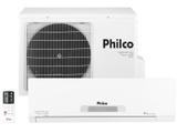 Ar Condicionado Split Philco 24000 BTUs - Quente e Frio PH24000QFM com Controle Remoto