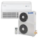 Ar Condicionado Split Piso e Teto 60.000 BTUS Eco Frio 220V - Elgin