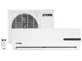 Ar-Condicionado Split York 12000 BTUs Frio - 01YPAH12UF111