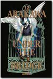 Arakawa Under The Bridge - Vol. 12 - Panini