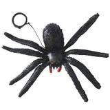Aranha de Borracha - Festabox