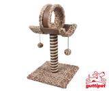 Aranhador Oncinha - Gatos - Gutippet