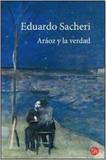 Araoz y la verdad - Punto de lectura
