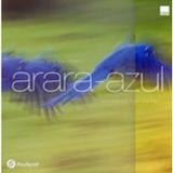 Arara - Azul - Dorea books