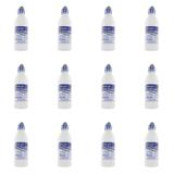 Arboreto Soro Fisiológico 250ml (Kit C/12)
