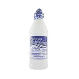 Arboreto Soro Fisiológico 250ml