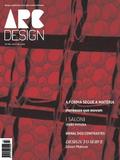 Arc Design - Nº80 - Roma editora