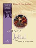 Arcanjo Jofiel e os anjos da iluminação