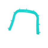 Arco de Young em Nylon Infantil Jon