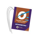Arco Flexy Niti Copper Alx Retangular Orthometric