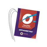 Arco Flexy Niti Thermal Smart 37 Retangular Orthometric