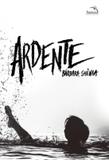 Ardente - volume 2 - Pandorga