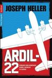 Ardil-22 (edição de bolso) - Record