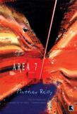 Area 7 - Record