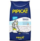 Areia Granulado Pipicat Bianco 1,8kg - Kelgo