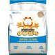 Areia Higiênica para Gatos Garfield Classica - 2kg - Petfive
