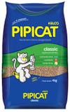 Areia pipicat classic 12 kg