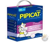 Areia Pipicat Premium Kelcat - 5 Kg - Kelgo