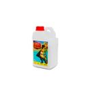 Areia Premium Grossa Flocos - Gato De Botas Galao 3,6kg