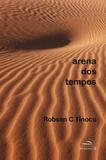 Arena dos tempos - Horizonte
