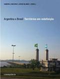 Argentina e brasil - Consequencia editora