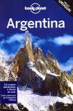 Argentina - guia lonely planet - Editora globo