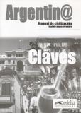 Argentina manual de civilizacion - claves - Edelsa