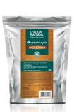 Argila Verde 500g Dagua Natural